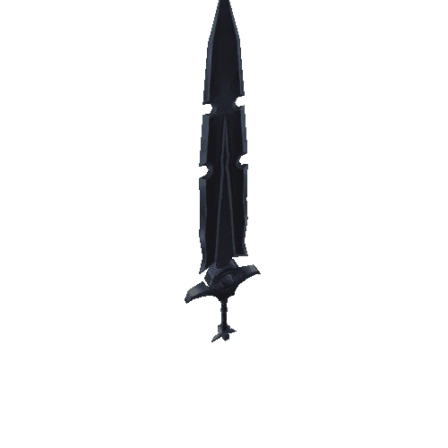 58_weapon (1)